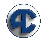 AC Digital
